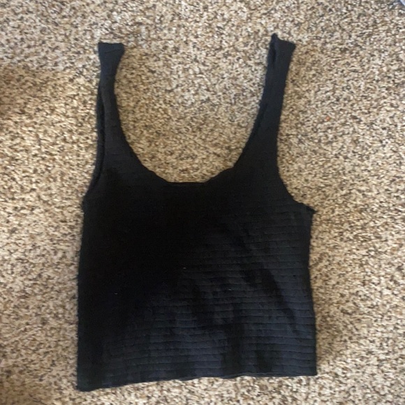 Top - Picture 1 of 1